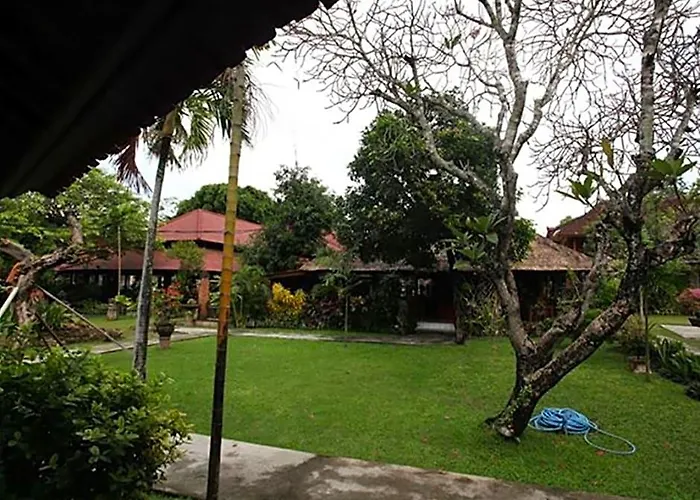 Puri Dalem