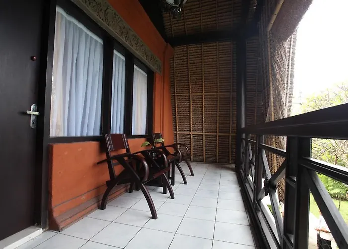 Puri Dalem